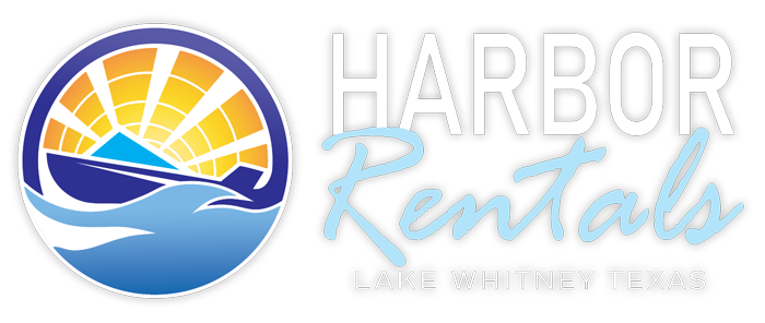 Harbor Rentals Lake Whitney